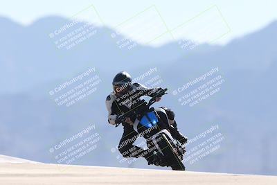 media/Jan-18-2024-Racers Edge (Thu) [[008952c709]]/B Group/Session 3 (Turn 9)/